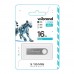 USB флеш-накопичувач Wibrand 16gb Puma