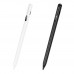 Стілус Borofone BG100 Universal Active Capacitive Pen