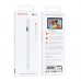 Стілус Borofone BG100 Universal Active Capacitive Pen Стілус Borofone BG100 Universal Active Capacitive Pen
