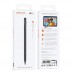 Стілус Borofone BG100 Universal Active Capacitive Pen Стілус Borofone BG100 Universal Active Capacitive Pen