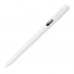 Стілус Borofone BG100 Universal Active Capacitive Pen Стілус Borofone BG100 Universal Active Capacitive Pen