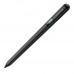 Стілус Borofone BG100 Universal Active Capacitive Pen Стілус Borofone BG100 Universal Active Capacitive Pen