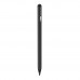 Стілус Borofone BG100 Universal Active Capacitive Pen Стілус Borofone BG100 Universal Active Capacitive Pen