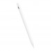 Стілус Borofone BG100 Universal Active Capacitive Pen Стілус Borofone BG100 Universal Active Capacitive Pen