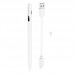 Стілус Borofone BG100 Universal Active Capacitive Pen Стілус Borofone BG100 Universal Active Capacitive Pen