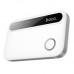 Модем Hoco HI41 Portable Mobile WiFi Transmitter (free sim)