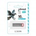 USB флеш-накопичувач Wibrand 16gb Falcon