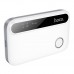 Модем Hoco HI41 Portable Mobile WiFi Transmitter (free sim)