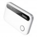 Модем Hoco HI41 Portable Mobile WiFi Transmitter (free sim)