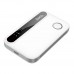 Модем Hoco HI41 Portable Mobile WiFi Transmitter (free sim)