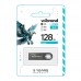 USB флеш-накопичувач 3.2 Wibrand 128gb Eagle Gen1