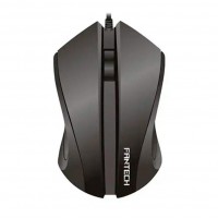 USB Миша Fantech T533