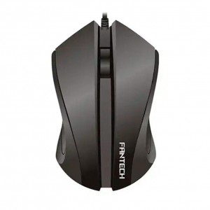 USB Миша Fantech T533