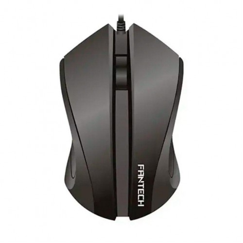 USB Миша Fantech T533