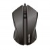 USB Миша Fantech T533