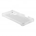 Чохол TPU Virgin Hard для iPhone 16 Plus Чохол TPU Virgin Hard для iPhone 16 Plus