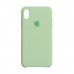 Чохол Original для iPhone Xs Max Copy М'ята упаковка Чохол Original для iPhone Xs Max Copy М'ята упаковка