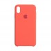 Чохол Original для iPhone Xs Max Copy М'ята упаковка Чохол Original для iPhone Xs Max Copy М'ята упаковка