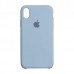 Чохол Original для iPhone Xs Max Copy М'ята упаковка Чохол Original для iPhone Xs Max Copy М'ята упаковка