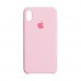Чохол Original для iPhone Xs Max Copy М'ята упаковка Чохол Original для iPhone Xs Max Copy М'ята упаковка