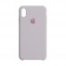 Чохол Original для iPhone Xs Max Copy М'ята упаковка Чохол Original для iPhone Xs Max Copy М'ята упаковка