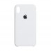 Чохол Original для iPhone Xs Max Copy М'ята упаковка Чохол Original для iPhone Xs Max Copy М'ята упаковка