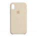 Чохол Original для iPhone Xs Max Copy М'ята упаковка Чохол Original для iPhone Xs Max Copy М'ята упаковка
