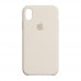 Чохол Original для iPhone Xs Max Copy М'ята упаковка Чохол Original для iPhone Xs Max Copy М'ята упаковка