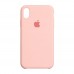 Чохол Original для iPhone Xs Max Copy М'ята упаковка Чохол Original для iPhone Xs Max Copy М'ята упаковка