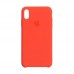 Чохол Original для iPhone Xs Max Copy М'ята упаковка Чохол Original для iPhone Xs Max Copy М'ята упаковка