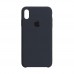 Чохол Original для iPhone Xs Max Copy М'ята упаковка Чохол Original для iPhone Xs Max Copy М'ята упаковка