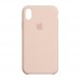 Чохол Original для iPhone Xs Max Copy М'ята упаковка Чохол Original для iPhone Xs Max Copy М'ята упаковка