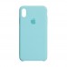 Чохол Original для iPhone Xs Max Copy М'ята упаковка Чохол Original для iPhone Xs Max Copy М'ята упаковка