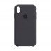 Чохол Original для iPhone Xs Max Copy М'ята упаковка Чохол Original для iPhone Xs Max Copy М'ята упаковка