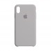 Чохол Original для iPhone Xs Max Copy М'ята упаковка Чохол Original для iPhone Xs Max Copy М'ята упаковка