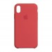 Чохол Original для iPhone Xs Max Copy М'ята упаковка Чохол Original для iPhone Xs Max Copy М'ята упаковка