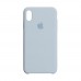 Чохол Original для iPhone Xs Max Copy М'ята упаковка Чохол Original для iPhone Xs Max Copy М'ята упаковка