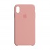 Чохол Original для iPhone Xs Max Copy М'ята упаковка Чохол Original для iPhone Xs Max Copy М'ята упаковка