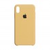 Чохол Original для iPhone Xs Max Copy М'ята упаковка Чохол Original для iPhone Xs Max Copy М'ята упаковка