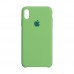 Чохол Original для iPhone Xs Max Copy М'ята упаковка Чохол Original для iPhone Xs Max Copy М'ята упаковка