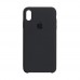 Чохол Original для iPhone Xs Max Copy М'ята упаковка Чохол Original для iPhone Xs Max Copy М'ята упаковка