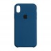 Чохол Original для iPhone Xs Max Copy М'ята упаковка Чохол Original для iPhone Xs Max Copy М'ята упаковка