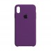 Чохол Original для iPhone Xs Max Copy М'ята упаковка Чохол Original для iPhone Xs Max Copy М'ята упаковка