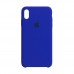 Чохол Original для iPhone Xs Max Copy М'ята упаковка Чохол Original для iPhone Xs Max Copy М'ята упаковка