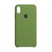 Чохол Original для iPhone Xs Max Copy М'ята упаковка Чохол Original для iPhone Xs Max Copy М'ята упаковка