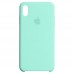 Чохол Original для iPhone Xs Max Copy М'ята упаковка Чохол Original для iPhone Xs Max Copy М'ята упаковка