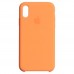 Чохол Original для iPhone Xs Max Copy М'ята упаковка Чохол Original для iPhone Xs Max Copy М'ята упаковка