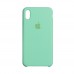 Чохол Original для iPhone Xs Max Copy М'ята упаковка Чохол Original для iPhone Xs Max Copy М'ята упаковка