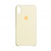 Чохол Original для iPhone Xs Max Copy М'ята упаковка Чохол Original для iPhone Xs Max Copy М'ята упаковка