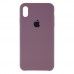 Чохол Original для iPhone Xs Max Copy М'ята упаковка Чохол Original для iPhone Xs Max Copy М'ята упаковка